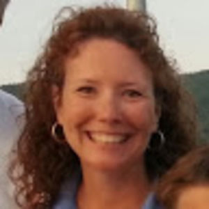 Meet your Posher, Michelle r.